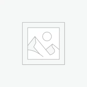 Liquid Gold Midnight Reboot Serum